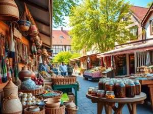 Co na prezent dla 9-latki? Najlepsze pomysły na upominki