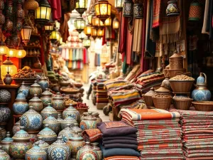 Co dla 4 latka na prezent? Najlepsze pomysły na upominki