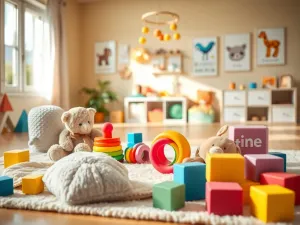 Co warto kupić w IKEA? Przewodnik po najlepszych produktach