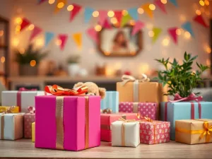 Co na prezent dla 14-latki? Najlepsze pomysły na upominki