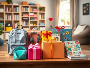 Jak zapakować pieniądze na prezent? Praktyczne porady i pomysły