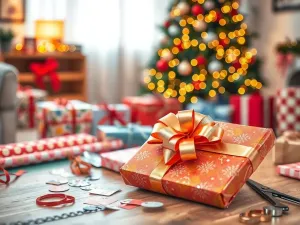 Co warto kupić w Hiszpanii? Najlepsze kosmetyki do wypróbowania