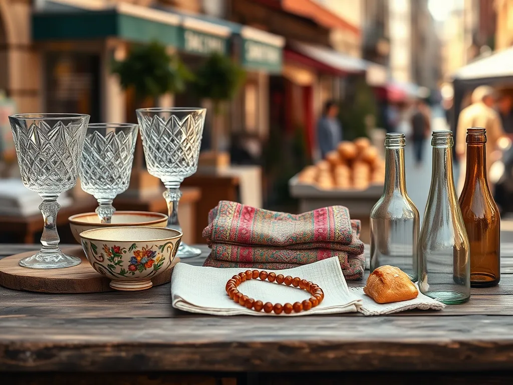 Co warto kupić w Ostrawie?