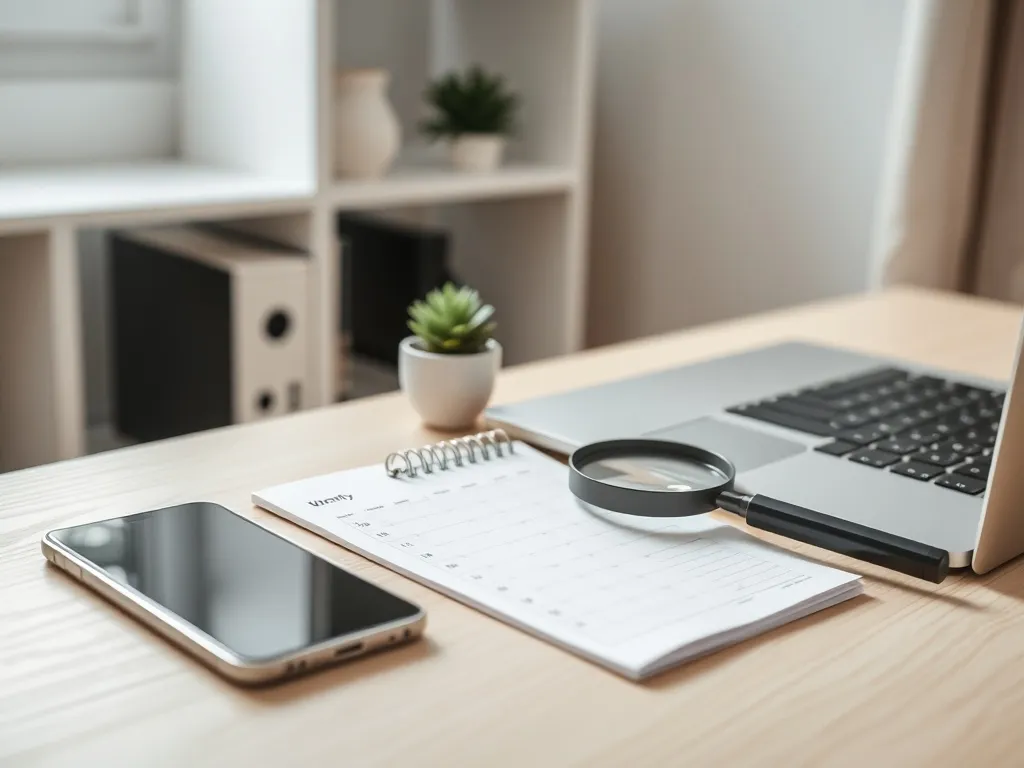 Ograniczona gwarancja Apple: co to znaczy?