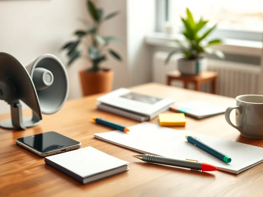 Jak reklamować firmę usługową? Skuteczne strategie i pomysły