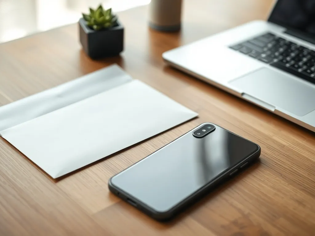 Ile jest gwarancji na iPhone?