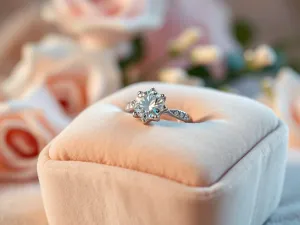 Czy apartament to dobre miejsce na nocleg z dzieckiem?