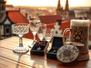 Jak wyczyścić kurtkę skórzaną z lumpeksu?