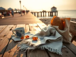 Jak reklamować buty na Zalando? Kompletny poradnik