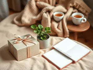 Niezbędne wyposażenie łazienki