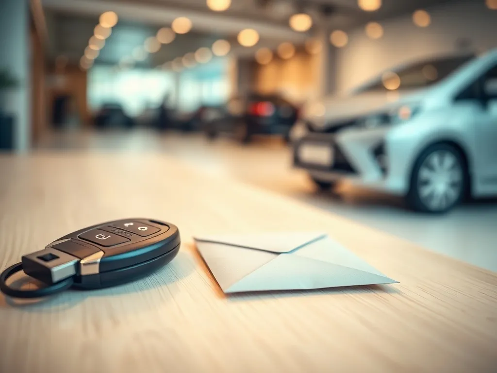 Ile lat gwarancji daje Toyota?