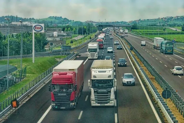 Rolki transportowe - w jaki sposób dokonać ich wyboru?