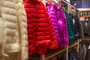 Co dla mamy na prezent? 10 wyjątkowych pomysłów