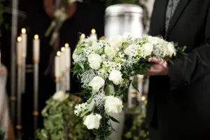 3 kroki do skutecznej męskiej pielęgnacji na co dzień