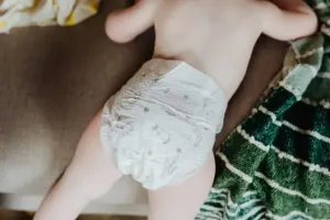 Jaki prezent dla siedemdziesięciolatka?&nbsp;