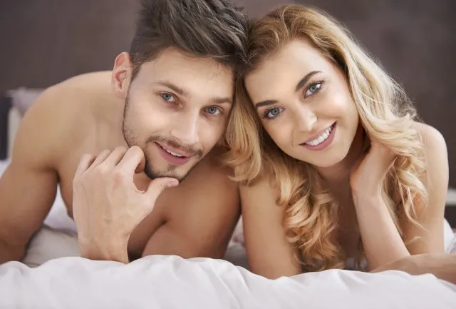 Kiedy reagować przy problemach z potencją?