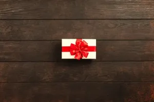 Co na prezent dla noworodka? Najlepsze pomysły i inspiracje