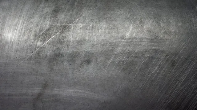 Jaką funkcję pełni chłodziwo w obróbce skrawaniem metali?