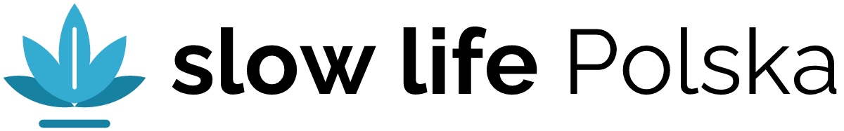 Logo slowlifepolska.pl